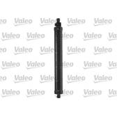 Torkfilter VALEO - 508900