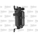 Torkfilter VALEO - 508902