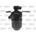 Torkfilter VALEO - 508911