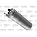 Torkfilter VALEO - 509340