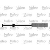 Torkfilter VALEO - 509791