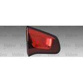 Trim Cover, tail light VALEO - 043951