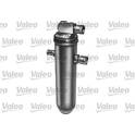 Trockner, Klimaanlage VALEO - 508597