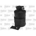 Trockner, Klimaanlage VALEO - 508892