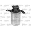 Trockner, Klimaanlage VALEO - 508909