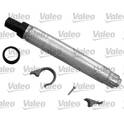 Trockner, Klimaanlage VALEO - 509524