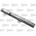 Trockner, Klimaanlage VALEO - 509529