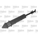 Trockner, Klimaanlage VALEO - 509593