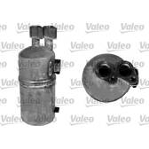 Trockner, Klimaanlage VALEO - 509793