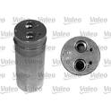 Trockner, Klimaanlage VALEO - 509907