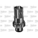 Tryckvakt AC tryckgivare VALEO - 508653