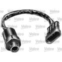Tryckvakt AC tryckgivare VALEO - 508655