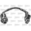 Tryckvakt AC tryckgivare VALEO - 508657