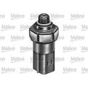 Tryckvakt AC tryckgivare VALEO - 508659