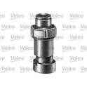 Tryckvakt AC tryckgivare VALEO - 508665