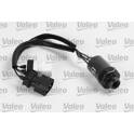 Tryckvakt AC tryckgivare VALEO - 508815