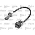 Tryckvakt AC tryckgivare VALEO - 508826