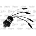Tryckvakt AC tryckgivare VALEO - 508829