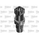 Tryckvakt AC tryckgivare VALEO - 508830