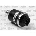 Tryckvakt AC tryckgivare VALEO - 509477