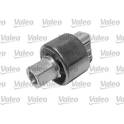 Tryckvakt AC tryckgivare VALEO - 509865
