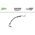 Tubo da embraiagem VALEO - 4201500