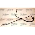 Tubo da embraiagem VALEO - 804801