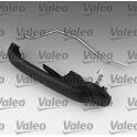 Türaußengriff VALEO - 252440
