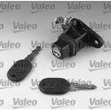 Türgriffbetätigung VALEO - 256235
