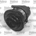 Türgriffbetätigung VALEO - 256253