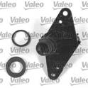Türgriffbetätigung VALEO - 256267