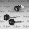Türgriffbetätigung VALEO - 256776