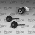 Türgriffbetätigung VALEO - 256777