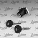 Türgriffbetätigung VALEO - 256778