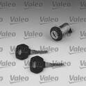Türgriffbetätigung VALEO - 256779