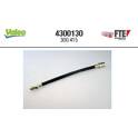 Tuyau d'embrayage VALEO - 4300130