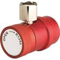Tuyau de remplissage (station de charge) VALEO - 710247