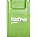 Tuyau de remplissage (station de charge) VALEO - 710289