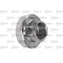 Urtrampningslager VALEO - 262341