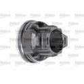 Urtrampningslager VALEO - 264664