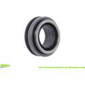 Urtrampningslager VALEO - 804007