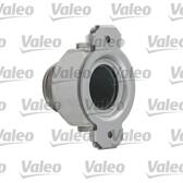 Urtrampningslager VALEO - 806507