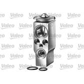 Valvola ad espansione, Climatizzatore VALEO - 508705