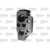 Valvola ad espansione, Climatizzatore VALEO - 509901