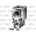 Válvula de expansão, ar condicionado VALEO - 508703
