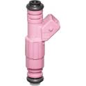 Válvula de inyección VALEO - 348213