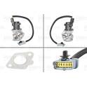 Válvula EGR VALEO - 700409