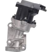 Válvula EGR VALEO - 700411