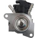 Válvula EGR VALEO - 703203