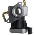 Válvula EGR VALEO - 703236
